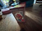 Club Nintendo Japanse Hanafuda kaarten, 1 speler, Ophalen, Zo goed als nieuw, Vanaf 3 jaar