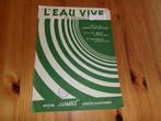 L'eau Vive - Guy Baert / R. Swing - De Spelbrekers, Gebruikt, Zang, Ophalen of Verzenden, Artiest of Componist