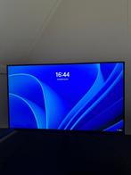 Samsung M7 Smart Monitor 32inch + afstandsbediening, Computers en Software, HDMI, 60 Hz of minder, Ophalen, Gaming
