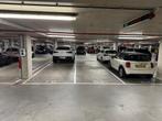 Te huur: parkeerplaats bewaakte parkeergarage Amsterdam Zuid, Huizen en Kamers, Garages en Parkeerplaatsen, Amsterdam