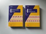 Woordenboeken Duits, Boeken, Woordenboeken, Ophalen of Verzenden, Zo goed als nieuw, Van Dale, Duits