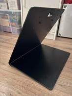 Nieuwe Voet voor Samsung (S95F), Ophalen, Minder dan 50 cm, Nieuw, Minder dan 25 cm