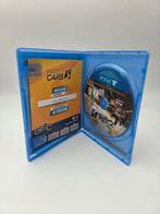 Project Cars 3 - PS4 Game, Spelcomputers en Games, Games | Sony PlayStation 4, Gebruikt, Info@slightlymadstudios.com, Ophalen of Verzenden