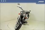 SUZUKI VL 800 VOLUSIA (bj 2008), Motoren, Motoren | Suzuki, 2 cilinders, Bedrijf, Meer dan 35 kW, 800 cc