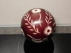 * Partij van 20 decoratie ballen, Huis en Inrichting, Woonaccessoires | Overige, Ophalen, Nieuw