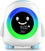 Slaaptrainer kinderen, Ophalen of Verzenden, Nieuw