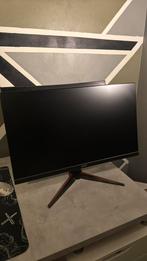Acer NITRO VG0 VG240Y - 60hz, Computers en Software, Monitoren, Ophalen, HD, Acer, Zo goed als nieuw
