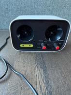 ongedierteverjager Stop-Mouse-Pro-doos, nieuw, Tuin en Terras, Bestrijdingsmiddelen, Ophalen of Verzenden, Nieuw, Ongediertebestrijding