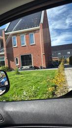 Glazenwasser groningen&omstreken, Glazenwassen binnen