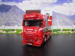 Wsi 01-4646 Jens Naujok , Scania Streamline Highline 4x2