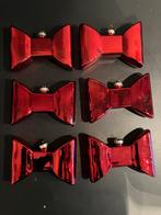 Viktor & Rolf ‘jingle Bows’ kerstdecoratie (HEMA, 2019), Ophalen of Verzenden