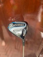 Callaway driver Big Bertha Fusion 13,5 loft (verstelbaar), Ophalen, Gebruikt, Club, Callaway
