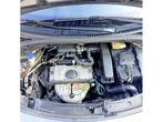 Motor van een Citroen C3, Auto-onderdelen, Motor en Toebehoren, Ophalen of Verzenden, 3 maanden garantie, Gebruikt, Citroën