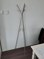 Design staande kapstok, Huis en Inrichting, Ophalen of Verzenden, Zo goed als nieuw, Metaal, Staande kapstok