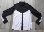 Jongens Blouse 170 - 176 Coolcat, Ophalen of Verzenden, Zo goed als nieuw, Jongen, Overhemd of Blouse
