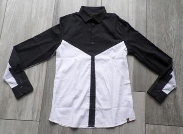 Jongens Blouse 170 - 176 Coolcat beschikbaar voor biedingen