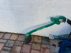 Black&Decker Grastrimmer - Reflex model, Ophalen, Gebruikt, 10 tot 30 cm, Elektrisch