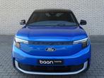Ford Explorer Premium Extended Range RWD 77 kWh | Panoramada, Auto's, Automaat, 12 maanden, Achterwielaandrijving, Blauw
