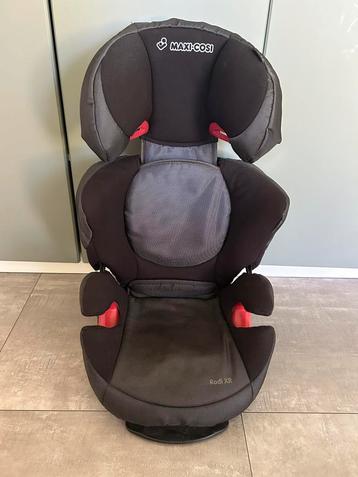 Maxi cosi Rodi XR autostoel 15-36 kg zeer nette staat beschikbaar voor biedingen