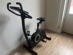 Crane Hometrainer - Zo goed als nieuw!, Ophalen, Armen, Zo goed als nieuw, Metaal