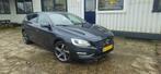 Volvo V60 2.4 D6 AWD Plug-In Hybrid Summum Kleurcode 492, Auto-onderdelen, Carrosserie en Plaatwerk, Gebruikt