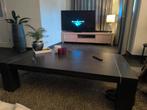 Salontafel, Huis en Inrichting, Ophalen, 50 tot 100 cm, 50 tot 100 cm, Zo goed als nieuw