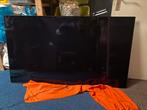 Mooie Oled televisie van LG 65 inch, Ophalen, Zo goed als nieuw, 100 cm of meer, LG