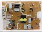 Powerboard Panasonic TX50DXW734 TZRNP01XSVEV TNPA6198 1P, Verzenden, Zo goed als nieuw