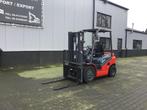 Heftruck  Nieuw SureStac FD30J, Zakelijke goederen, Machines en Bouw | Heftrucks en Intern transport, Heftruck, Ophalen, Diesel