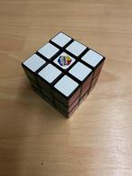 Rubik’s kubus 3x3x3, Ophalen, Minder dan 500 stukjes, Gebruikt, Rubik's of 3D-puzzel