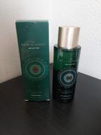Rituals of Anahata limited edition, Nieuw, Bad & Douche, Ophalen