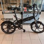 Bohlt R200 Elektrische Vouwfiets 20 Inch - Nette Staat, Fietsen en Brommers, Flex Ltd., Zo goed als nieuw, https://flex.com/contact-us