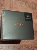 Kool Keith, Cd's en Dvd's, Cd's | Hiphop en Rap, Ophalen of Verzenden, 2000 tot heden, Nieuw in verpakking