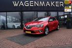 Renault Mégane 1.2 TCe Série Signature Exclusiv Headup|NAV, Voorwielaandrijving, Stof, Gebruikt, Euro 6