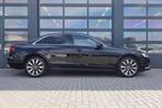 Audi A4 Limousine 35 TFSI 150pk Advanced Edition | MMI Navig, 12 maanden, Stof, Gebruikt, 4 cilinders