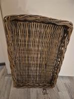 Dienblad te koop, Ophalen, Zo goed als nieuw