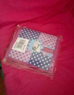 Portemonnee van amika, Ophalen of Verzenden, Nieuw