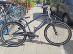 26 inch Alpina Trial met 3 versnellingen en terugtraprem., Alpina, Versnellingen, _, _