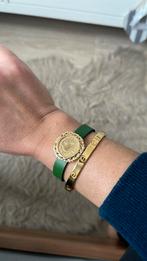 Cartier armband, Sieraden, Tassen en Uiterlijk, Armbanden, Nieuw, Ophalen of Verzenden