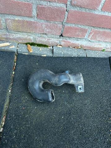 Piaggio skipper lx luchtfilterbox beschikbaar voor biedingen