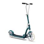 Oxelo R500 Step - Nieuw!, Ophalen of Verzenden, Nieuw, Gewone step
