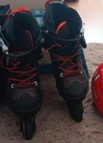 Skeelers - Inline Skates, Ophalen of Verzenden