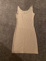 Onderjurk maat M beige, Hema, Ophalen of Verzenden, Beige, Body of Korset