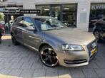 Audi A3 Sportback 1.2 TFSI 5Drs Xenon 18" Rotor Nw Distribut, Auto's, Audi, Voorwielaandrijving, Stof, Gebruikt, Navigatiesysteem