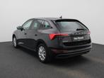Skoda Scala 1.0 TSI Active | Airco | Cruise Control | LED Ve, 12 maanden, Gebruikt, Euro 6, 95 pk
