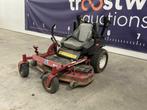 2010 Toro Z7000 Zitmaaier, Maaier