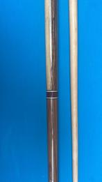 Longoni Ginevra biljartkeu, Ophalen of Verzenden, Nieuw, Keu of Ballen