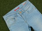 VINGINO spijkerbroek maat 146 stretch Meisjes, Kinderen en Baby's, Broek, Meisje, Ophalen of Verzenden, Zo goed als nieuw