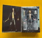 NECA Friday the 13th Jason Voorhees 2009 Ultimate - NIEUW, Ophalen of Verzenden, Zo goed als nieuw, Actiefiguur of Pop