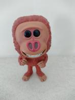 Funko pop (missing) Link, Ophalen of Verzenden, Zo goed als nieuw